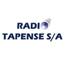 Rádio Tapense