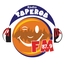 Rádio Taperoá FM