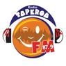 Rádio Taperoá FM
