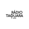 rádio taquara am