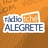 Rádio Tchê de Alegrete
