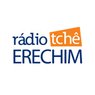 rádio tchê de erechim