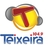 Rádio Teixeira FM