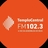 Rádio Templo Central FM