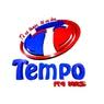 rádio tempo fm