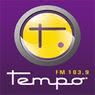 Rádio Tempo FM