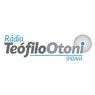 Rádio Teófilo Otoni