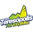 Rádio Teresópolis