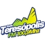Rádio Teresópolis