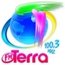 Rádio FM Terra