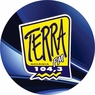 rádio terra fm