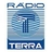 Rádio Terra