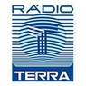 rádio terra