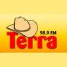 Rádio Terra FM