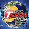 Rádio Terra Campestre