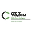 Rádio Terra das Águas FM