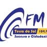 rádio terra do sol fm