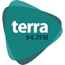 rádio terra fm