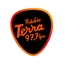 Rádio Terra FM