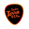 Rádio Terra FM