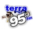 Rádio Terra HD FM