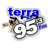 rádio terra hd fm