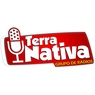 rádio terra nativa am