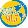 Rádio Terra Nova FM