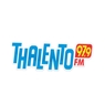 rádio thalento fm