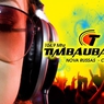 Rádio Timbaúba FM