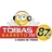 Rádio Tobias Barreto FM