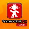 rádio tocantins fm