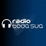 Rádio Toda Sua