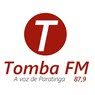 rádio tomba fm