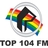 Rádio Top 104 FM