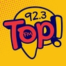 Rádio Top FM