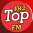Rádio Top FM