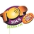 Rádio Top FM