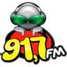 Rádio Torre FM Janaúba