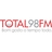 Rádio Total FM