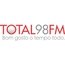 Rádio Total FM