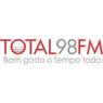 rádio total fm
