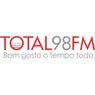 Rádio Total FM