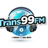 Rádio Trans99 FM