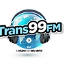 rádio trans99 fm