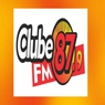 Rádio Clube Trans FM