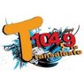 Rádio Transaleste FM