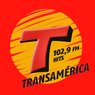 Rádio Transamérica Divino