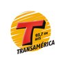 Rádio Transamérica Cruz das Almas