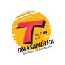 Rádio Transamérica Euclides da Cunha